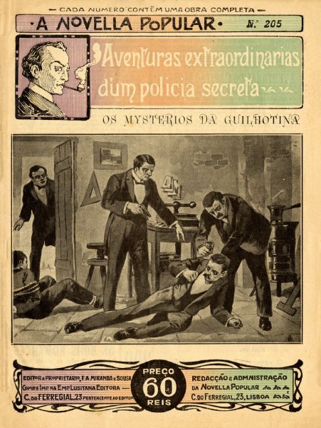 File:Lusitana-editora-1913-05-22-y5-aventuras-extraordinarias-d-um-policia-secreta-205.jpg