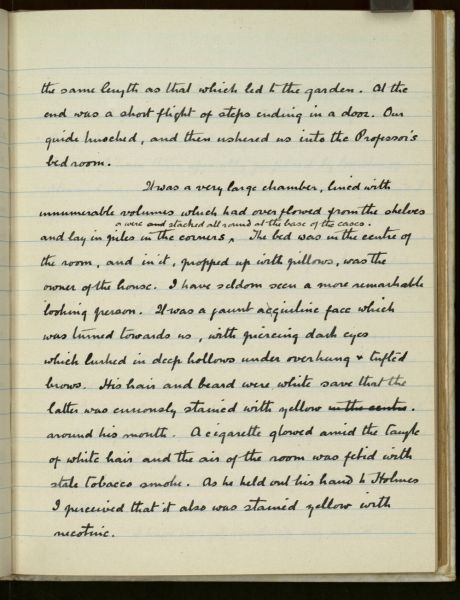 File:Manuscript-the-golden-pince-nez-p29.jpg