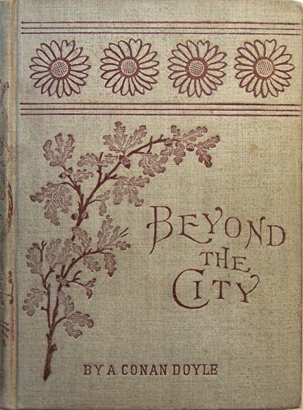 File:Optimus-printing-1894-1895-beyond-the-city.jpg