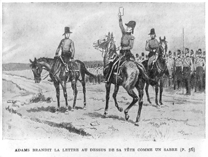 File:Pierre-lafitte-1913-idealb-la-grande-ombre-p39-illu.jpg