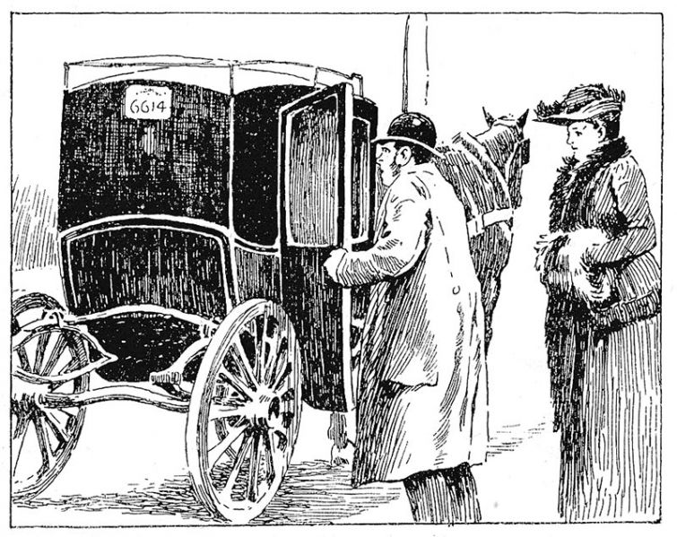 File:Robert-lutz-1907-der-bund-der-rothaarigen-p114-illu.jpg