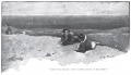 Thumbnail for version as of 19:04, 16 December 2012