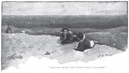 Rodney-stone-strand-jan-1896-5.jpg