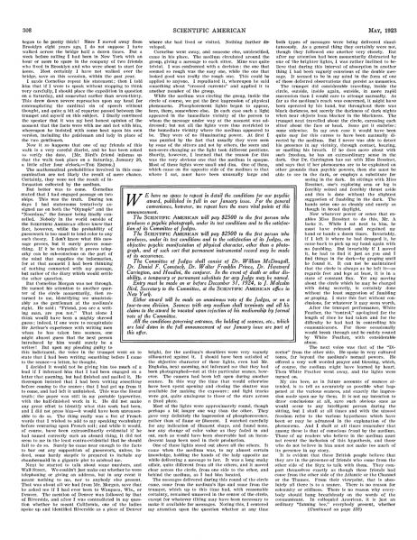 File:Scientific-american-1923-05-our-psychic-investigations-in-europe-p309.jpg