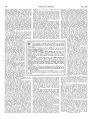 Thumbnail for version as of 14:07, 15 February 2020