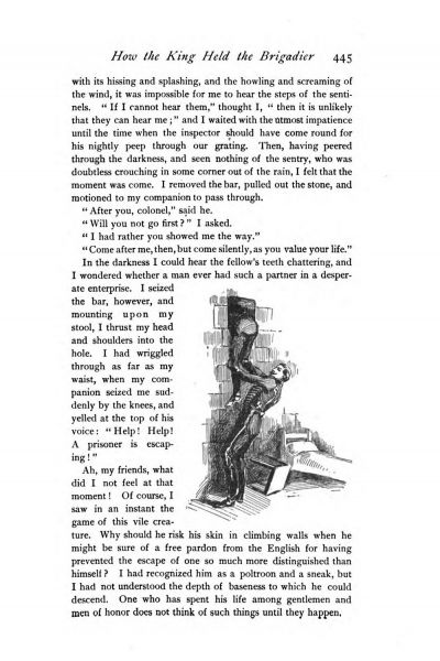 File:Short-stories-1895-08-how-the-king-held-the-brigadier-p445.jpg