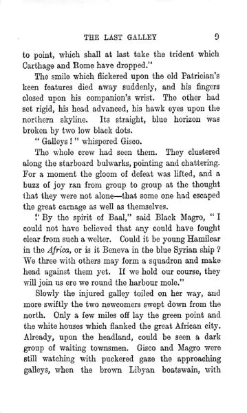 File:Smith-elder-1911-04-26-p009-the-last-galley-volume.jpg