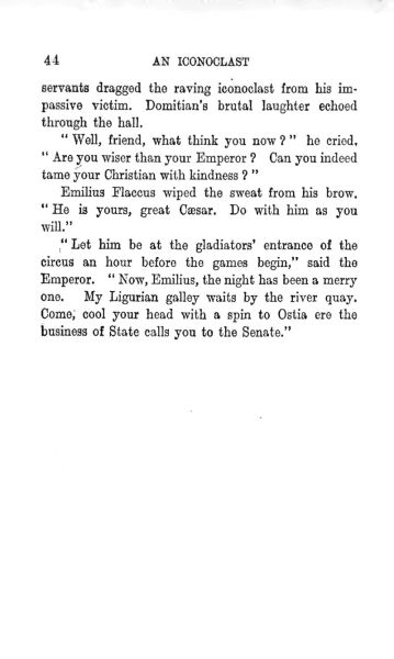 File:Smith-elder-1911-04-26-p044-the-last-galley-volume.jpg