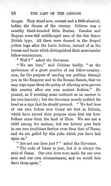 File:Smith-elder-1911-04-26-p088-the-last-galley-volume.jpg