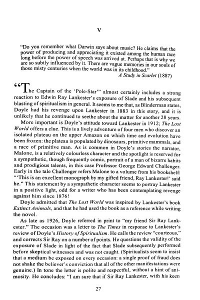 File:The-battered-silicon-dispatch-box-2018-01-the-curious-incident-p27.jpg