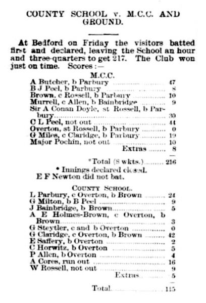 File:The-bedfordshire-times-1903-07-17-county-school-v-mcc-p2.jpg