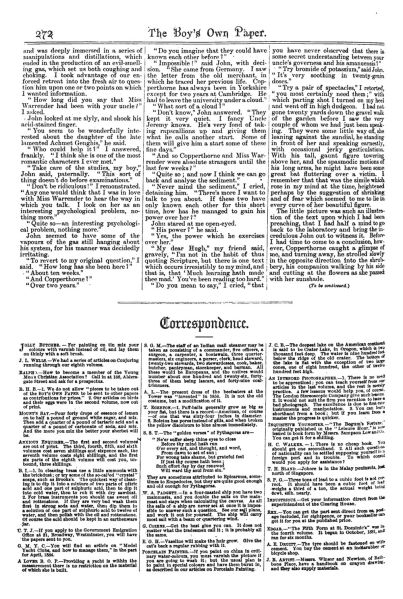 File:The-boy-s-own-paper-1887-01-22-p272-uncle-jeremy-s-household.jpg