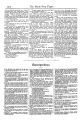 Thumbnail for version as of 14:05, 1 April 2024