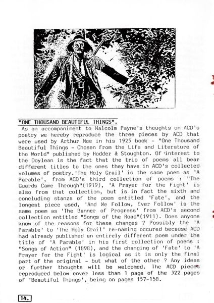 File:The-cerebral-tentacle-1997-03-n1860-p14.jpg