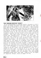 Thumbnail for version as of 00:17, 28 March 2025