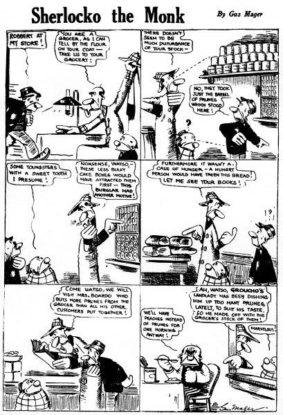 File:The-evening-star-wdc-1911-12-31-part2-p8-sherlocko.jpg