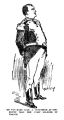 Thumbnail for version as of 01:20, 10 November 2024