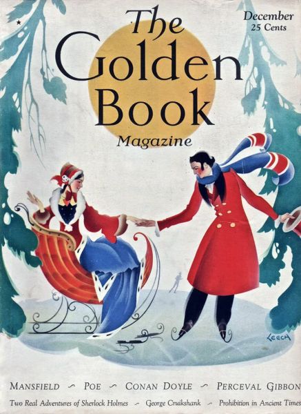 File:The-golden-book-magazine-1930-12.jpg