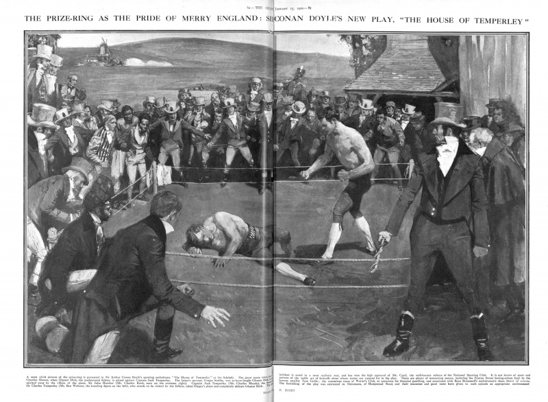 File:The-graphic-1910-01-15-p80-81-the-prize-ring-as-the-pride-of-merry-england.jpg