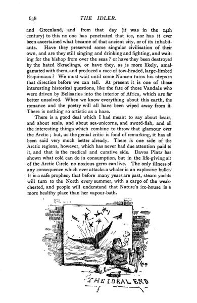 File:The-idler-1892-07-p638-the-glamour-of-the-arctic.jpg