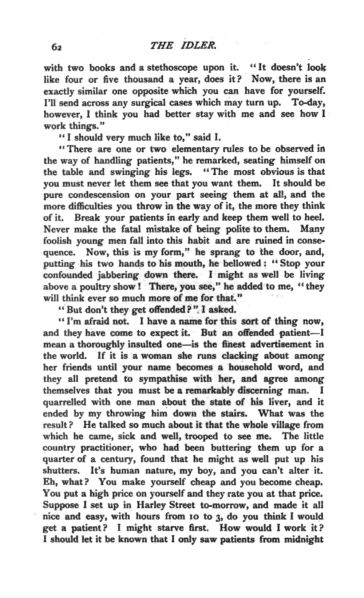 File:The-idler-1895-02-the-stark-munro-letters-p62.jpg