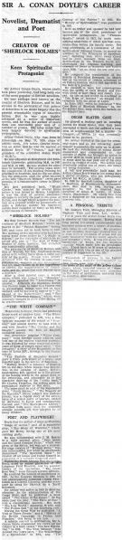 File:The-morning-post-1930-07-08-sir-a-conan-doyle-s-career.jpg
