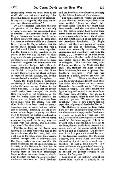 File:The-outlook-us-1902-05-10-p129-dr-conan-doyle-on-the-boer-war.jpg