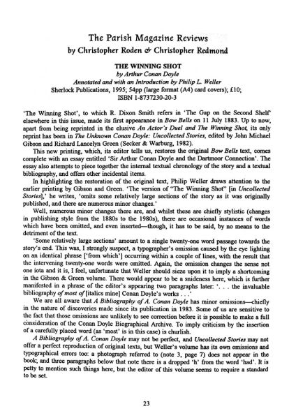File:The-parish-magazine-n15-1997-01-p23.jpg