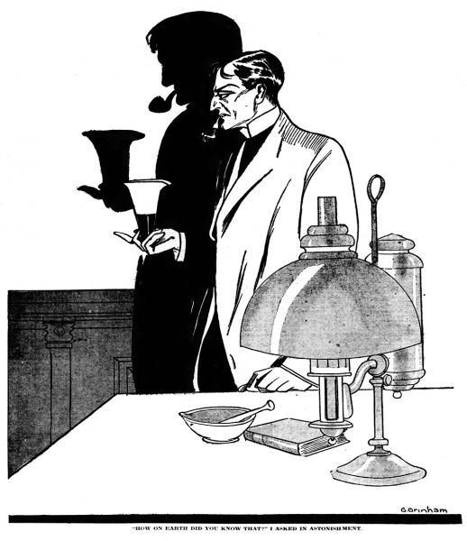 File:The-st-louis-star-1911-03-12-fiction-section-p9-a-study-in-scarlet-illu.jpg