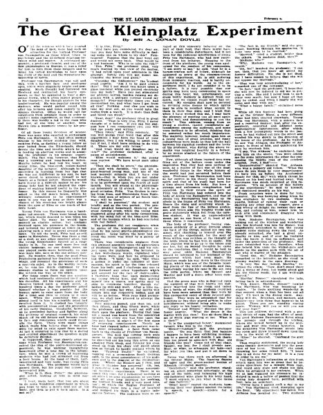 File:The-st-louis-star-1912-02-04-fiction-section-p2.jpg