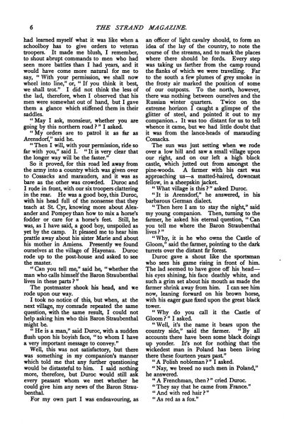 File:The-strand-magazine-1895-07-how-the-brigadier-came-to-the-castle-of-gloom-p6.jpg