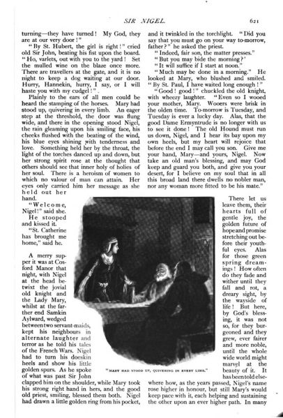 File:The-strand-magazine-1906-12-p621-sir-nigel.jpg