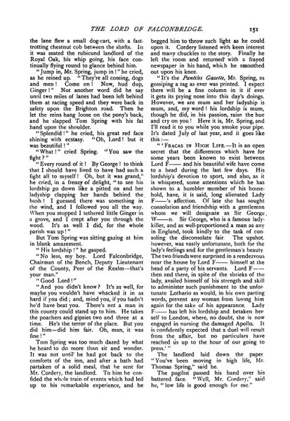 File:The-strand-magazine-1909-08-the-lord-of-falconbridge-p151.jpg