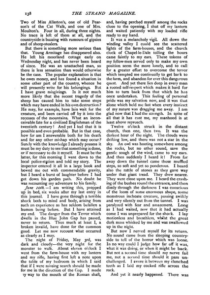 File:The-strand-magazine-1910-08-the-terror-of-blue-john-gap-p138.jpg