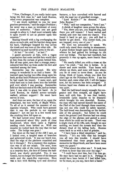 File:The-strand-magazine-1912-06-p620-the-lost-world.jpg