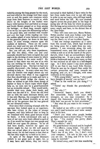 File:The-strand-magazine-1912-10-p373-the-lost-world.jpg