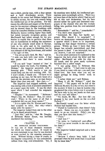 File:The-strand-magazine-1914-09-p248-vall.jpg