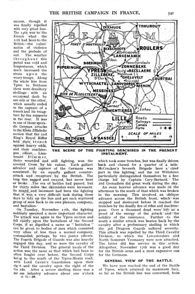 File:The-strand-magazine-1916-11-the-british-campaign-in-france-p541.jpg