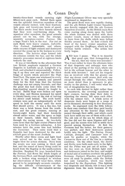 File:The-strand-magazine-1929-10-p357-the-death-voyage.jpg