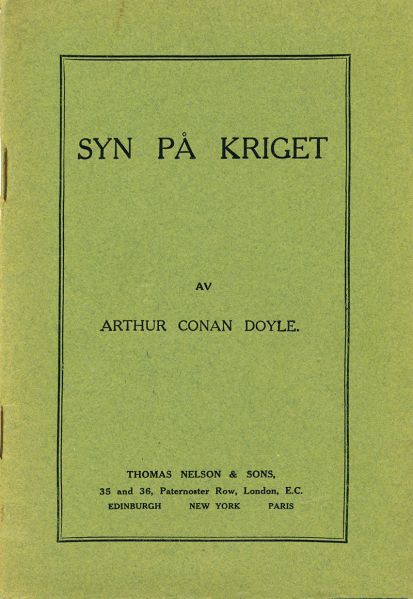 File:Thomas-nelson-1915-syn-pa-kriget-cover.jpg