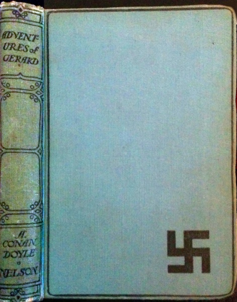 File:Thomas-nelson-swastika-adventures-of-gerard.jpg