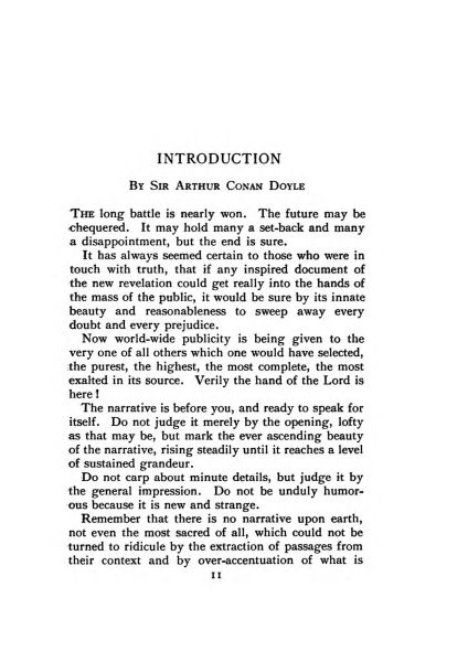 File:Thornton-butterworth-1920-06-p11-the-life-beyond-the-veil.jpg