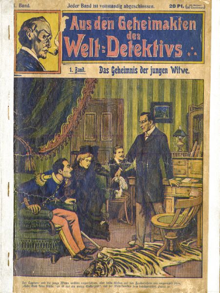 File:Verlagshaus-fur-voksliteratur-und-kunst-1907-1911-aus-den-geheimakten-des-welt-detektivs-01.jpg