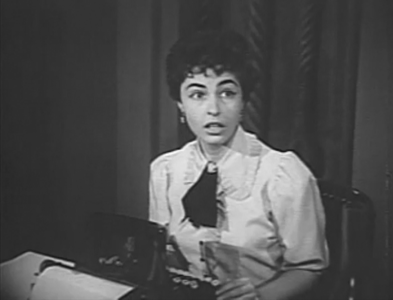 File:1955-sh-howard-28-secretary.jpg