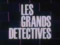 Thumbnail for version as of 12:58, 19 October 2014