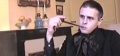 Thumbnail for version as of 16:06, 15 February 2015