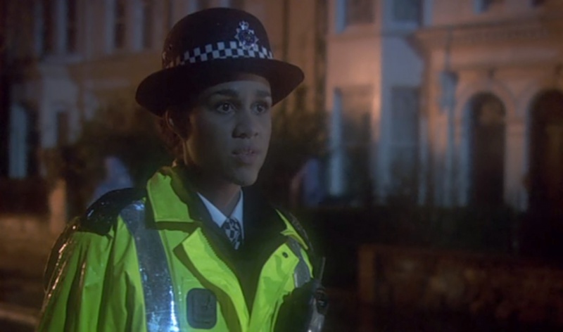 File:2010-SH-BBC-S01E00-donovan.jpg