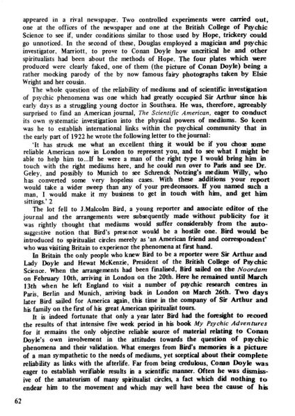File:Acd-society-journal-1989-09-p62-the-psychical-doyle.jpg