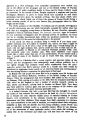 Thumbnail for version as of 15:40, 4 February 2026