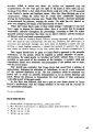 Thumbnail for version as of 15:40, 4 February 2026
